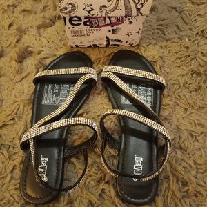 Womens Sandals